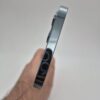 گوشی موبایل دست دوم اپل  iphone 12 pro max ظرفیت 256GB رنگ آبی تک سیم کارت lla