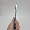 گوشی موبایل دست دوم اپل  iphone 12 pro max ظرفیت 256GB رنگ آبی تک سیم کارت lla