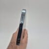 گوشی موبایل دست دوم اپل  iphone 12 pro max ظرفیت 256GB رنگ آبی تک سیم کارت lla