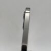 گوشی موبایل دست دوم اپل مدل iPhone 12 ProMax ظرفیت ۲۵۶ گیگ رنگ مشکی دوسیم ZA