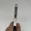گوشی موبایل دست دوم اپل مدل iPhone 12 ProMax ظرفیت ۲۵۶ گیگ رنگ مشکی دوسیم ZA