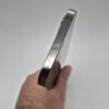 گوشی موبایل دست دوم اپل مدل iPhone 12 ProMax ظرفیت 512 گیگ رنگ مشکی تک سیم ZD