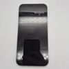 گوشی موبایل دست دوم اپل مدل iPhone 12 ProMax ظرفیت 512 گیگ رنگ مشکی تک سیم ZD