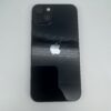 گوشی موبایل دست دوم اپل iPhone 13 ظرفیت 128 گیگ میدنایت دوسیم کارت CH