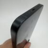 گوشی موبایل دست دوم اپل iPhone 13 ظرفیت 128 گیگ میدنایت دوسیم کارت CH