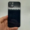 گوشی موبایل دست دوم اپل iPhone 13 ظرفیت 128 گیگ میدنایت دوسیم کارت CH