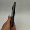 گوشی موبایل دست دوم اپل iPhone 13 ظرفیت 128 گیگ میدنایت دوسیم کارت CH