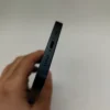 گوشی موبایل دست دوم اپل iPhone 13 ظرفیت 128 گیگ میدنایت دوسیم کارت CH