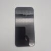 گوشی موبایل دست دوم اپل iPhone 13 ظرفیت 128 گیگ میدنایت دوسیم کارت CH