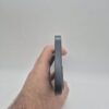 گوشی موبایل دست دوم اپل iPhone 13 ظرفیت 128 گیگ میدنایت دوسیم کارت CH