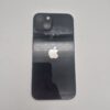 گوشی موبایل دست دوم اپل iPhone 13 ظرفیت 128 گیگ میدنایت دوسیم کارت CH