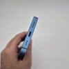 گوشی موبایل دست دوم اپل iphone 13 ظرفیت 128 گیگ رنگ آبی CH/A دوسیم کارت