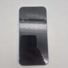 گوشی موبایل دست دوم اپل iphone 13 ظرفیت 128 گیگ رنگ آبی CH/A دوسیم کارت