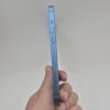 گوشی موبایل دست دوم اپل iphone 13 ظرفیت 128 گیگ رنگ آبی CH/A دوسیم کارت