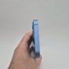 گوشی موبایل دست دوم اپل iphone 13 ظرفیت 128 گیگ رنگ آبی CH/A دوسیم کارت