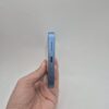 گوشی موبایل دست دوم اپل iphone 13 ظرفیت 128 گیگ رنگ آبی CH/A دوسیم کارت