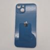 گوشی موبایل دست دوم اپل iphone 13 ظرفیت 128 گیگ رنگ آبی ZA/A دوسیم کارت