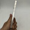 گوشی دست دوم اپل مدل iPhone 13 ظرفیت ۱28 گیگ رنگ استارلایت دوسیم CH/A