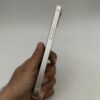 گوشی دست دوم اپل مدل iPhone 13 ظرفیت ۱28 گیگ رنگ استارلایت دوسیم CH/A