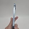 گوشی موبایل دست دوم اپل iPhone 13 Pro رنگ آبی ظرفیت 256GB دوسیم ZA