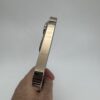 گوشی موبایل دست دوم اپل مدل iPhone 13 Pro ظرفیت 256 گیگ رنگ طلایی دو سیم کارت ZAA