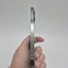گوشی موبایل دست دوم iPhone 13 Pro ظرفیت 256 گیگ رنگ سبز دوسیم کارت ZA