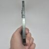 گوشی موبایل دست دوم iPhone 13 Pro ظرفیت 256 گیگ رنگ سبز دوسیم کارت ZA