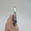 گوشی موبایل دست دوم iPhone 13 Pro ظرفیت 256 گیگ رنگ سبز دوسیم کارت ZA