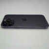 گوشی موبایل دست دوم iPhone 14 Pro Max رنگ بنفش ظرفیت 256GB دوسیم کارت ZA رجیستر شده