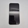 گوشی موبایل دست دوم اپل iphone 14 Pro Max رنگ Space Black حافظه ۲۵۶ گیگ دو سیم ZA ریجستر شده