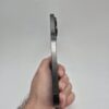 گوشی موبایل دست دوم اپل iphone 14 Pro Max رنگ Space Black حافظه ۲۵۶ گیگ دو سیم ZA ریجستر شده