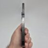 گوشی موبایل دست دوم اپل iphone 14 Pro Max رنگ Space Black حافظه ۲۵۶ گیگ دو سیم ZA ریجستر شده
