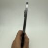 گوشی موبایل دست دوم اپل iphone 14 Pro Max رنگ Space Black حافظه 256 گیگ دو سیم ZA بدون ریجستری