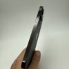 گوشی موبایل دست دوم اپل iphone 14 Pro Max رنگ Space Black حافظه 256 گیگ دو سیم ZA بدون ریجستری