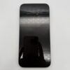 گوشی موبایل دست دوم اپل iphone 14 Pro Max رنگ Space Black حافظه 256 گیگ دو سیم ZA بدون ریجستری