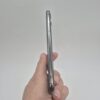 گوشی موبایل دست دوم اپل مدل iPhone x ظرفیت 256 گیگ رنگ مشکی ZA