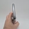 گوشی موبایل دست دوم اپل مدل iPhone x ظرفیت 256 گیگ رنگ مشکی ZA