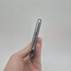 گوشی موبایل دست دوم اپل مدل iPhone x ظرفیت 256 گیگ رنگ مشکی ZA