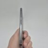 گوشی موبایل دست دوم اپل مدل iPhone x ظرفیت 256 گیگ رنگ مشکی ZA