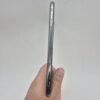 گوشی موبایل دست دوم اپل مدل iPhone XsMax ظرفیت 64 گیگ مشکی دوسیم ZA