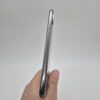 گوشی موبایل دست دوم اپل مدل iPhone XsMax ظرفیت 64 گیگ مشکی دوسیم ZA