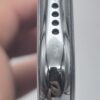 گوشی موبایل دست دوم اپل مدل iPhone XsMax ظرفیت 64 گیگ مشکی دوسیم ZA