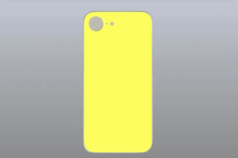 leaked-iphone-se-render-tfour-leaked-91mobiles