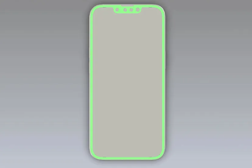 leaked-iphone-se-render-three-leaked-91mobiles