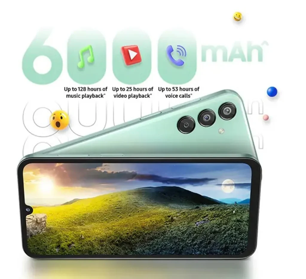 samsung-galaxy-f15-front-rear-battery-dispaly