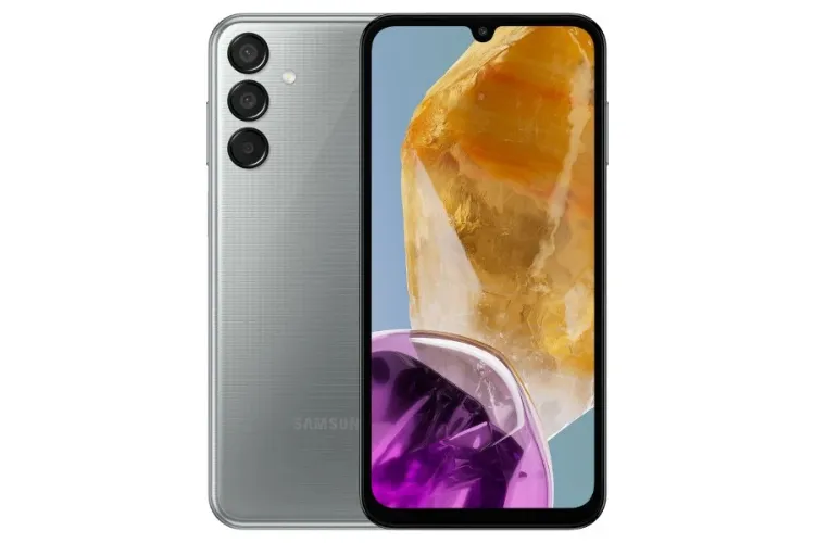 samsung-galaxy-m15-5g-render-grey