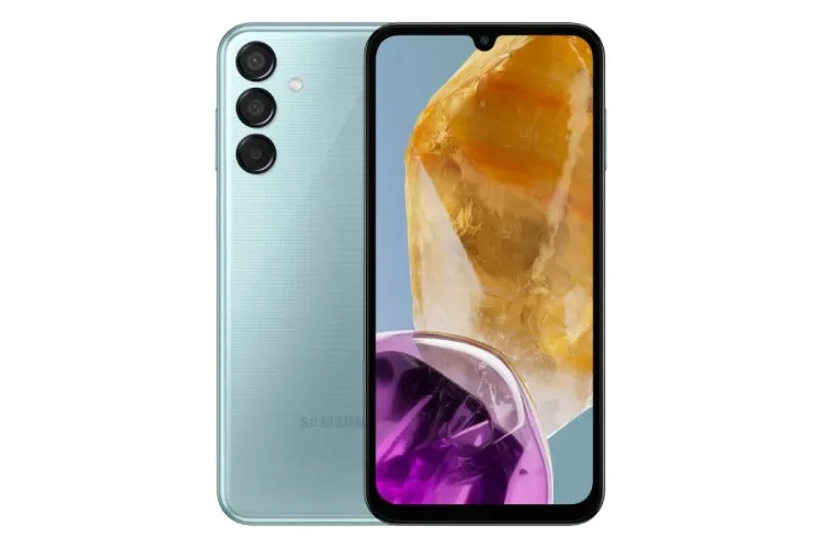 samsung-galaxy-m15-5g-renders-blue