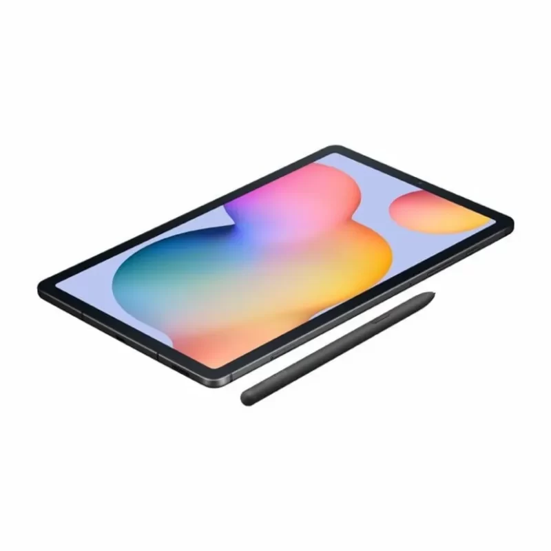 samsung galaxy tab s6 lite 2024 render s pen