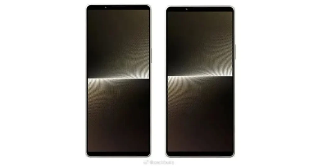 sony-xperia-1-vi-aspect-ratio
