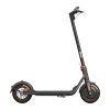 اسکوتر برقی سگوی ناین بات مدل  | Segway Ninebot Kick Scooter F40